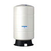 ΜΕΤΑΛΛΙΚΗ ΔΕΞΑΜΕΝΗ 100L 28 GAL 1/4"