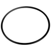 O-RING ΓΙΑ ΔΟΧΕΙΑ ΦΙΛΤΡΩΝ 2,5"