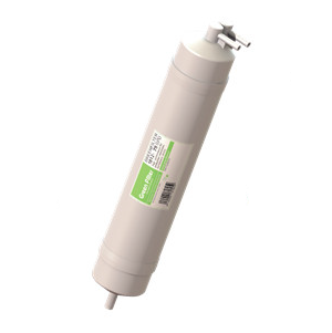 FT-RO50 ΜΕΜΒΡΑΝΗ ΑΝΤΙΣΤΡΟΦΗΣ ΟΣΜΩΣΗΣ 50 GPD GREEN FILTER ΓΙΑ ΘΕΡΜΟΨΥΚΤΕΣ