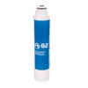 FT-82 ΦΙΛΤΡΟ ΙΖΗΜΑΤΩΝ ΠΟΛΥΠΡΟΠΥΛΕΝΙΟΥ PP 5μm 2,5"x9,5"
