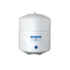 ΜΕΤΑΛΛΙΚΗ ΔΕΞΑΜΕΝΗ 20L 5,5 GAL 1/4"