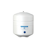 ΜΕΤΑΛΛΙΚΗ ΔΕΞΑΜΕΝΗ 12L 3,2 GAL 1/4"