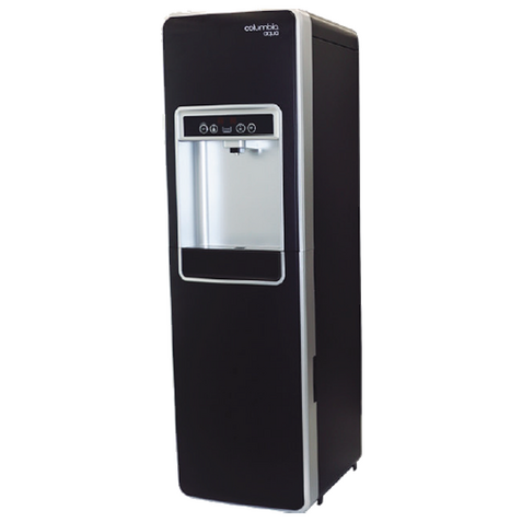 ΘΕΡΜΟΨΥΚΤΗΣ ΔΑΠΕΔΟΥ WP-400UF