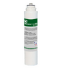 ST-05 ΦΙΛΤΡΟ ΙΖΗΜΑΤΩΝ ΠΟΛΥΠΡΟΠΥΛΕΝΙΟΥ PP 5μm 2,5"x9,5"