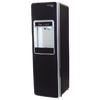 ΘΕΡΜΟΨΥΚΤΗΣ ΔΑΠΕΔΟΥ WP-400UF