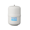 ΠΛΑΣΤΙΚΗ ΔΕΞΑΜΕΝΗ 12L 3,2 GAL 1/4"