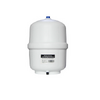 ΠΛΑΣΤΙΚΗ ΔΕΞΑΜΕΝΗ 11L 3,0 GAL 1/4"
