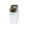 ΑΠΟΣΚΛΗΡΥΝΤΗΣ WATERA-SOFT-R4 3,5L