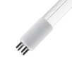 ΛΑΜΠΑ UV 14W 4 PINS KING LIGHT