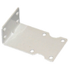 ΠΛΑΣΤΙΚΗ ΒΑΣΗ ΣΤΗΡΙΞΗΣ ΜΟΝΗ 1x2,5"