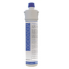 LOGICOAQUA ΦΙΛΤΡΟ 5μm PREMIUM 12