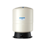 ΜΕΤΑΛΛΙΚΗ ΔΕΞΑΜΕΝΗ 40L 10,7 GAL 1/4"