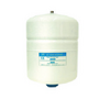 ΜΕΤΑΛΛΙΚΗ ΔΕΞΑΜΕΝΗ 7L 2,0 GAL 1/4"