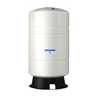 ΜΕΤΑΛΛΙΚΗ ΔΕΞΑΜΕΝΗ 75L 20 GAL 1/4"