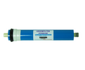 ΜΕΜΒΡΑΝΗ ΑΝΤΙΣΤΡΟΦΗΣ ΟΣΜΩΣΗΣ 50 GPD GREEN FILTER