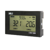 ΜΕΤΡΗΤΗΣ EC/TDS INLINE ΔΙΠΛΟΣ