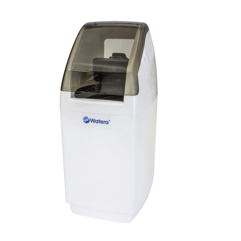 ΑΠΟΣΚΛΗΡΥΝΤΗΣ WATERA-SOFT-R8 8L