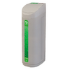 ΑΠΟΣΚΛΗΡΥΝΤΗΣ COMPACT DENVER 30L ΡΟΗΣ 1,2 m3/h