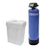 ΑΠΟΣΚΛΗΡΥΝΤΗΣ WATERA WS-50ECO TIMER 50L